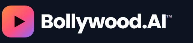 NetShow TV