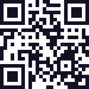 QR code to download the NetShow TV app